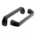 Popular Furniture Kitchen Furniture Accessories Handle pull handles